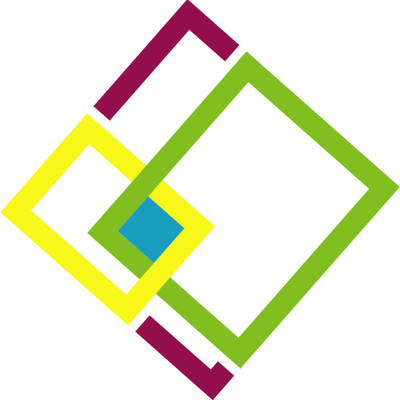 0ohsllci 400x400