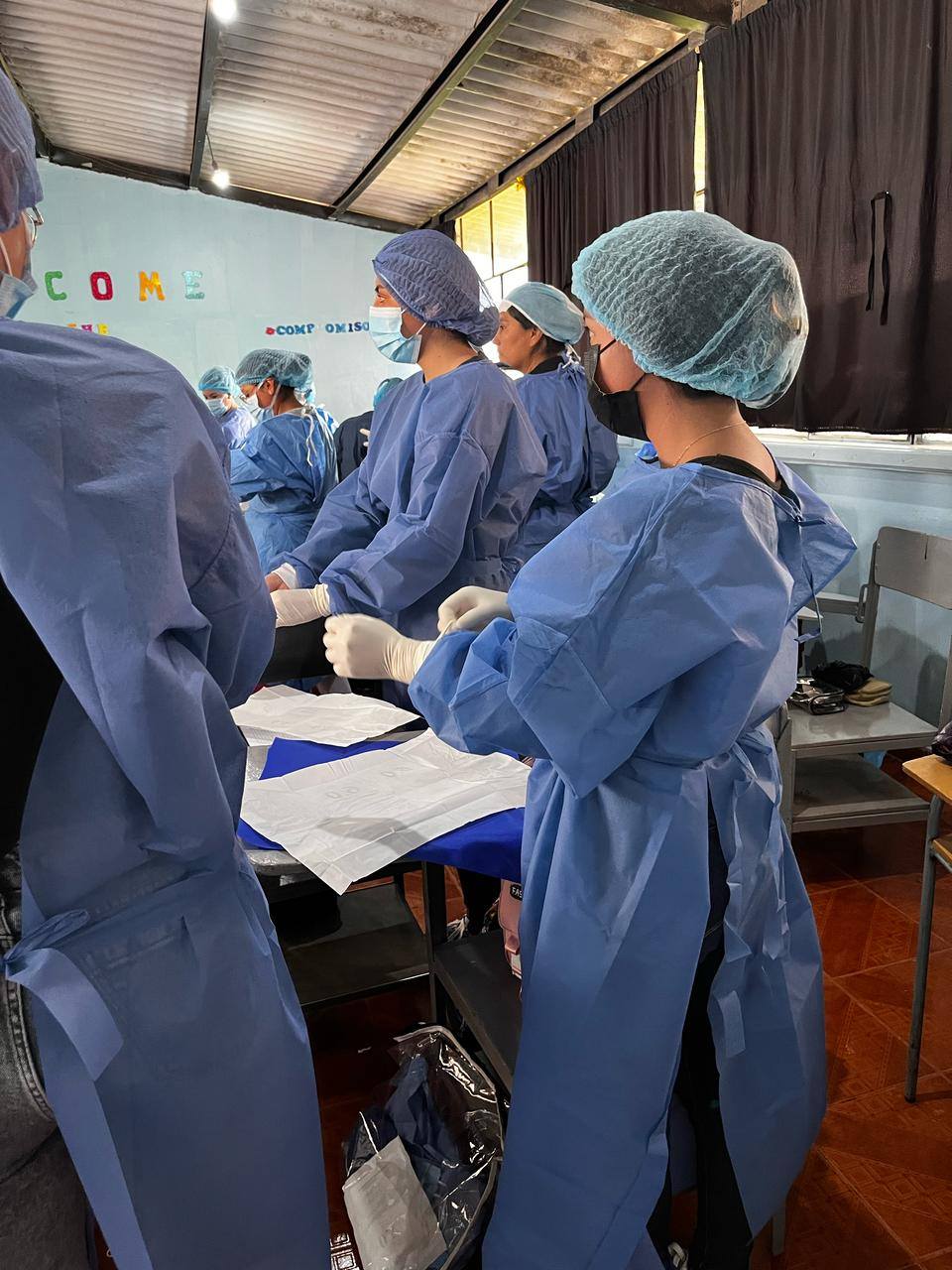 480965900 122174260304306420 5323176339578836874 n