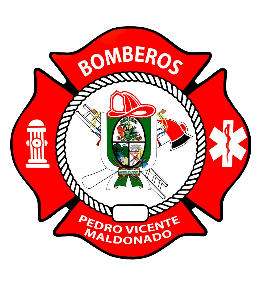 logo cb pvm transparente